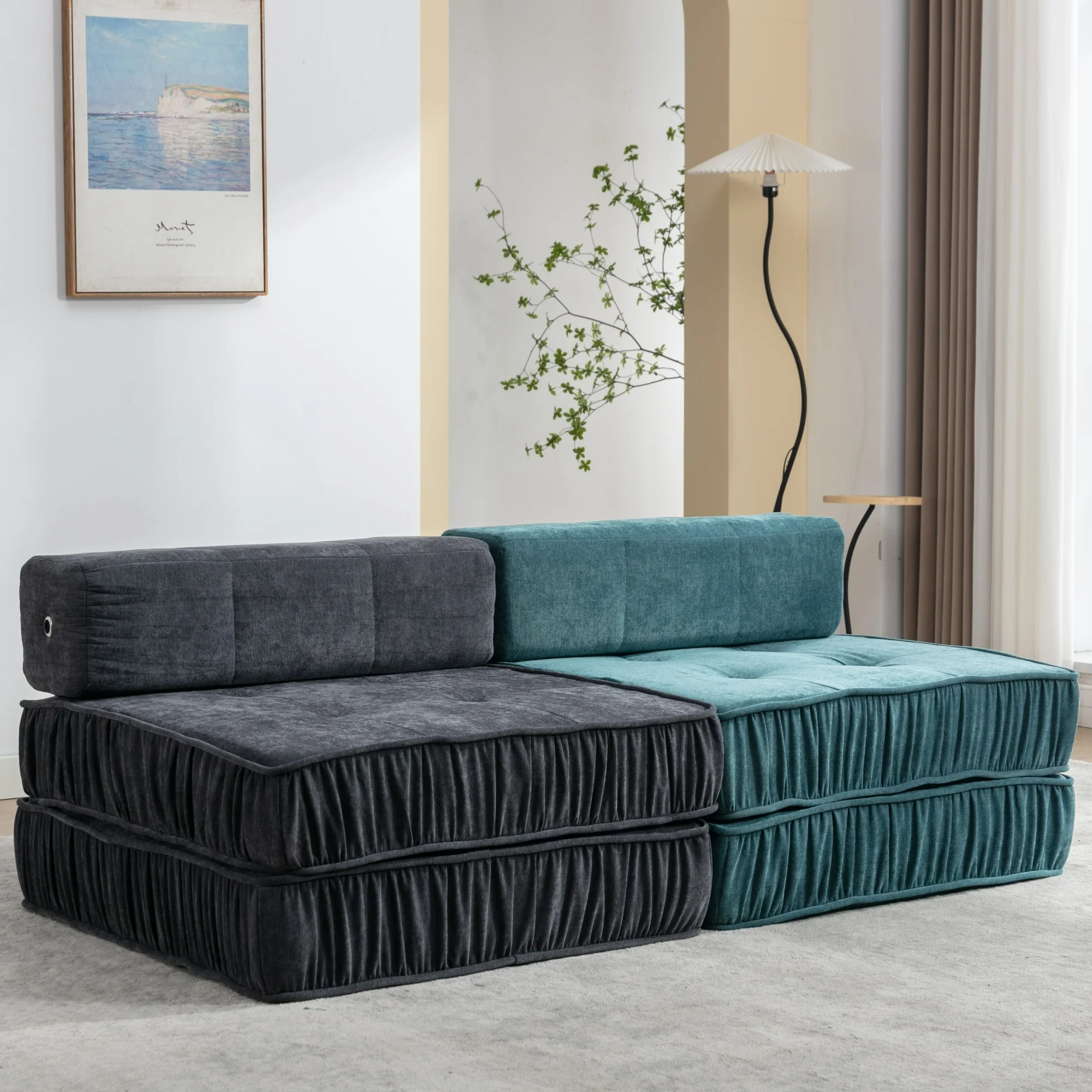 Product image 66