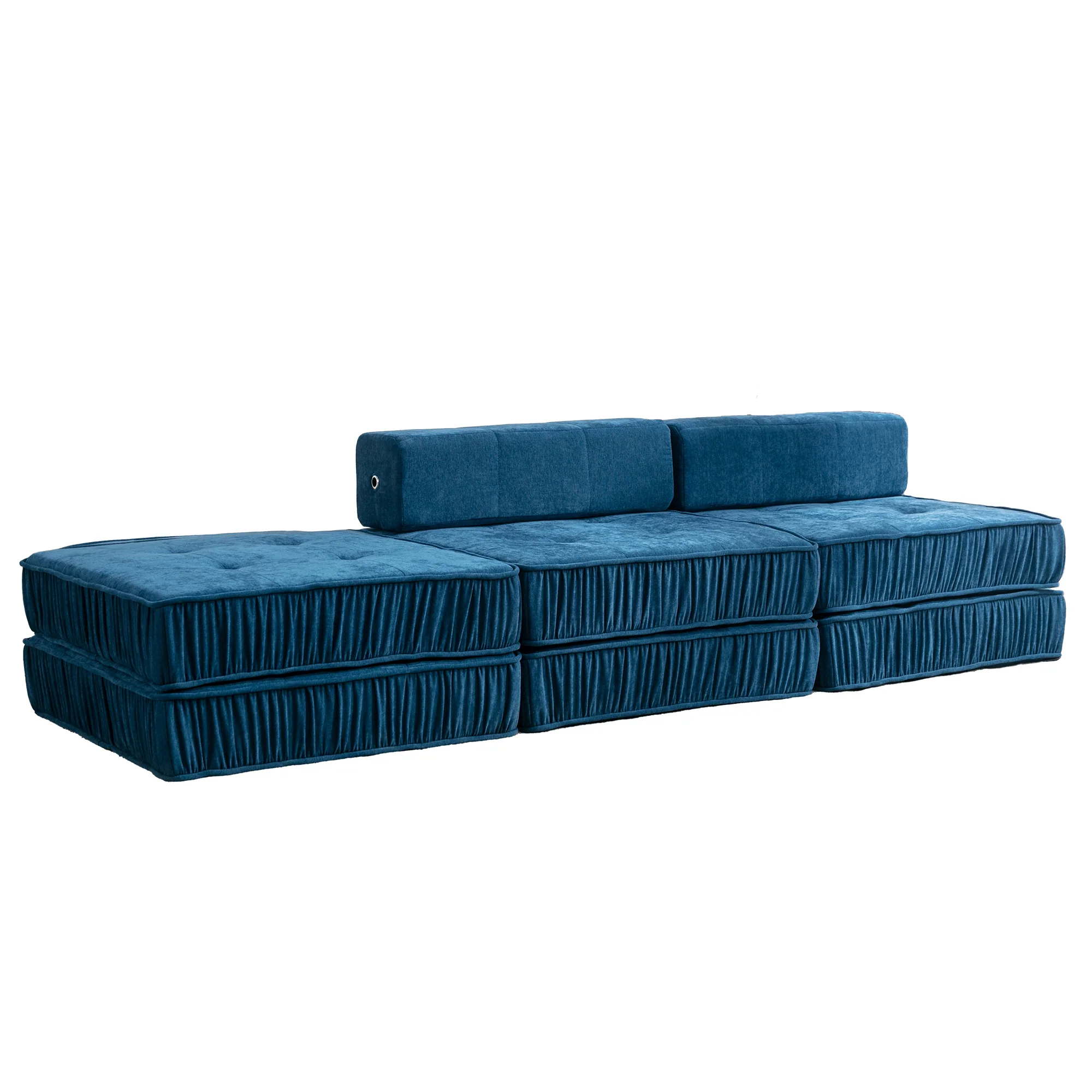 Product image 74