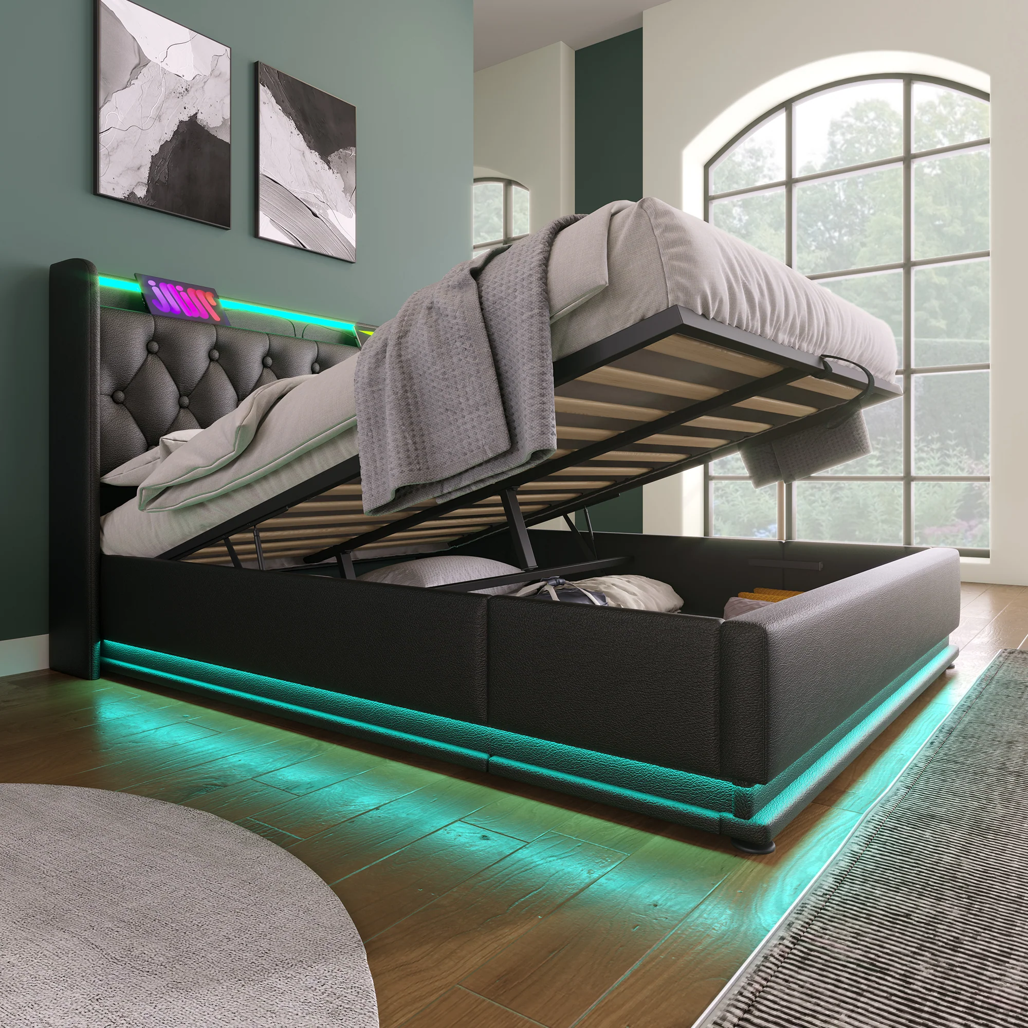 Product image 22