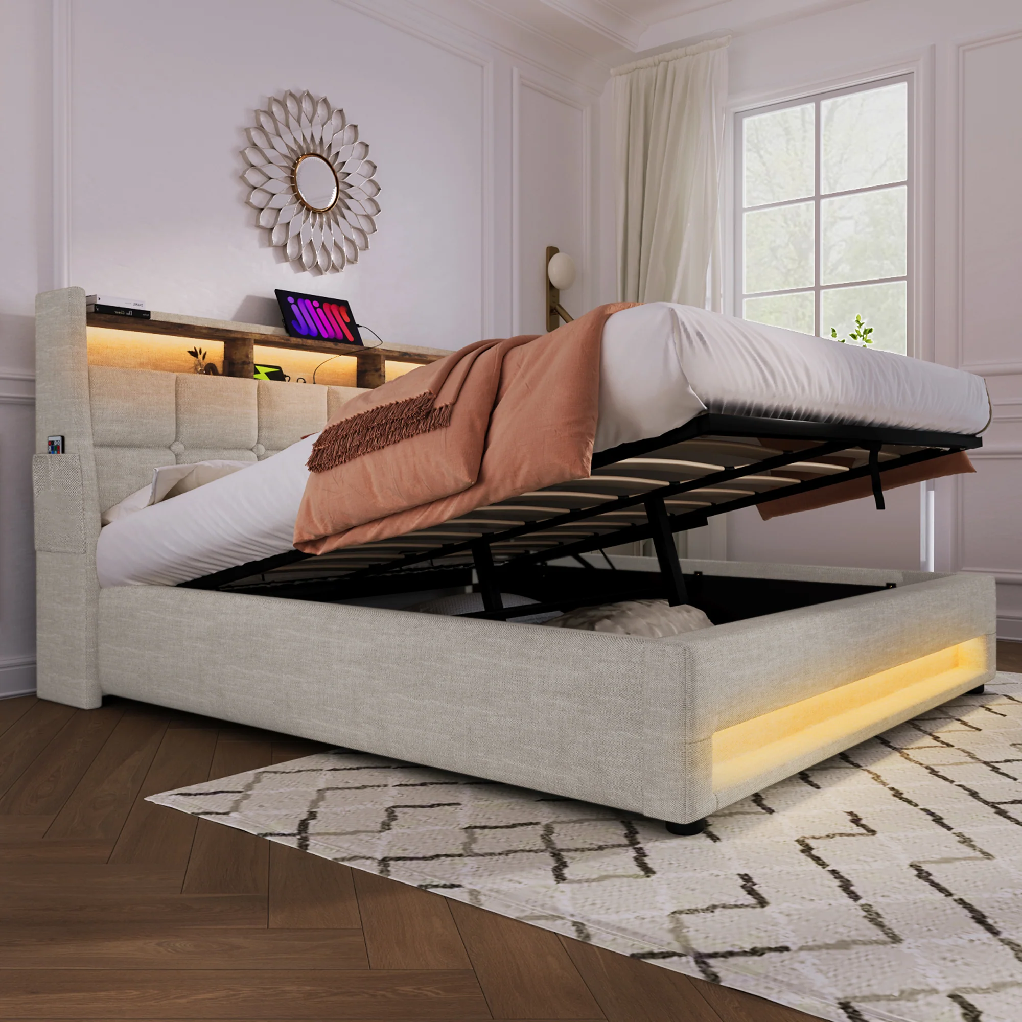 Product image 25