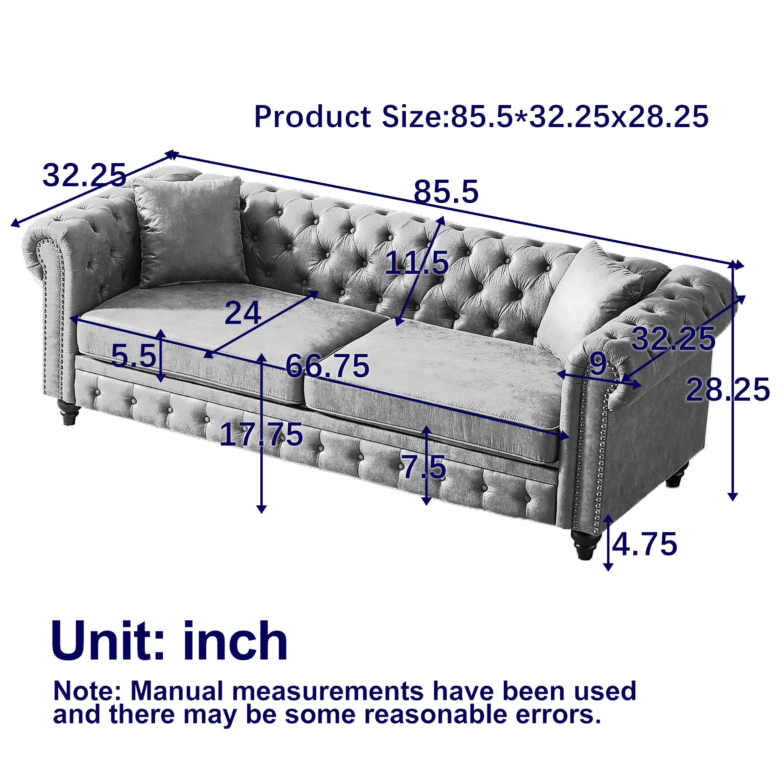 Product image 19