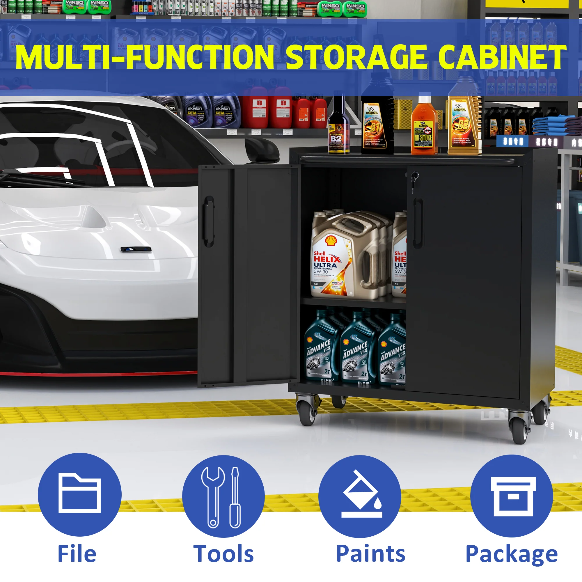 Product image 8