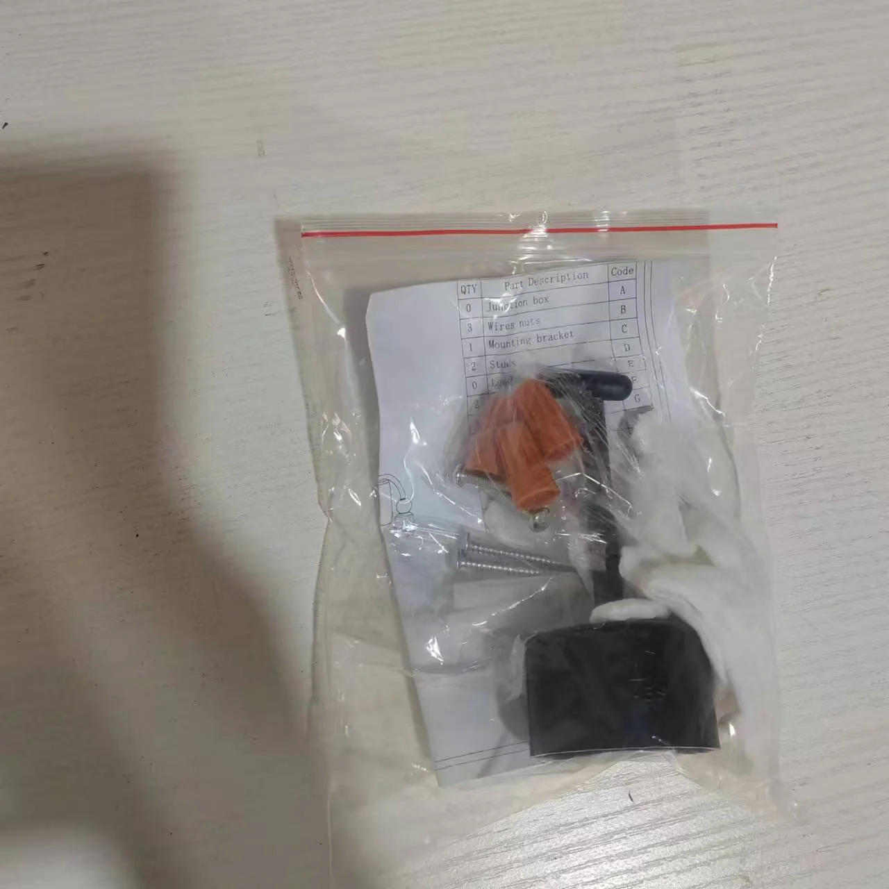 Product image 10