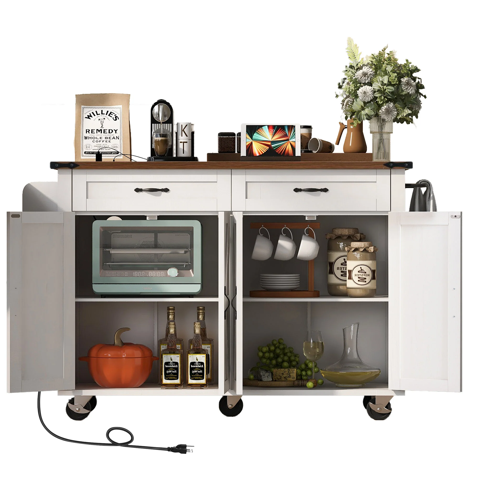 Product image 30