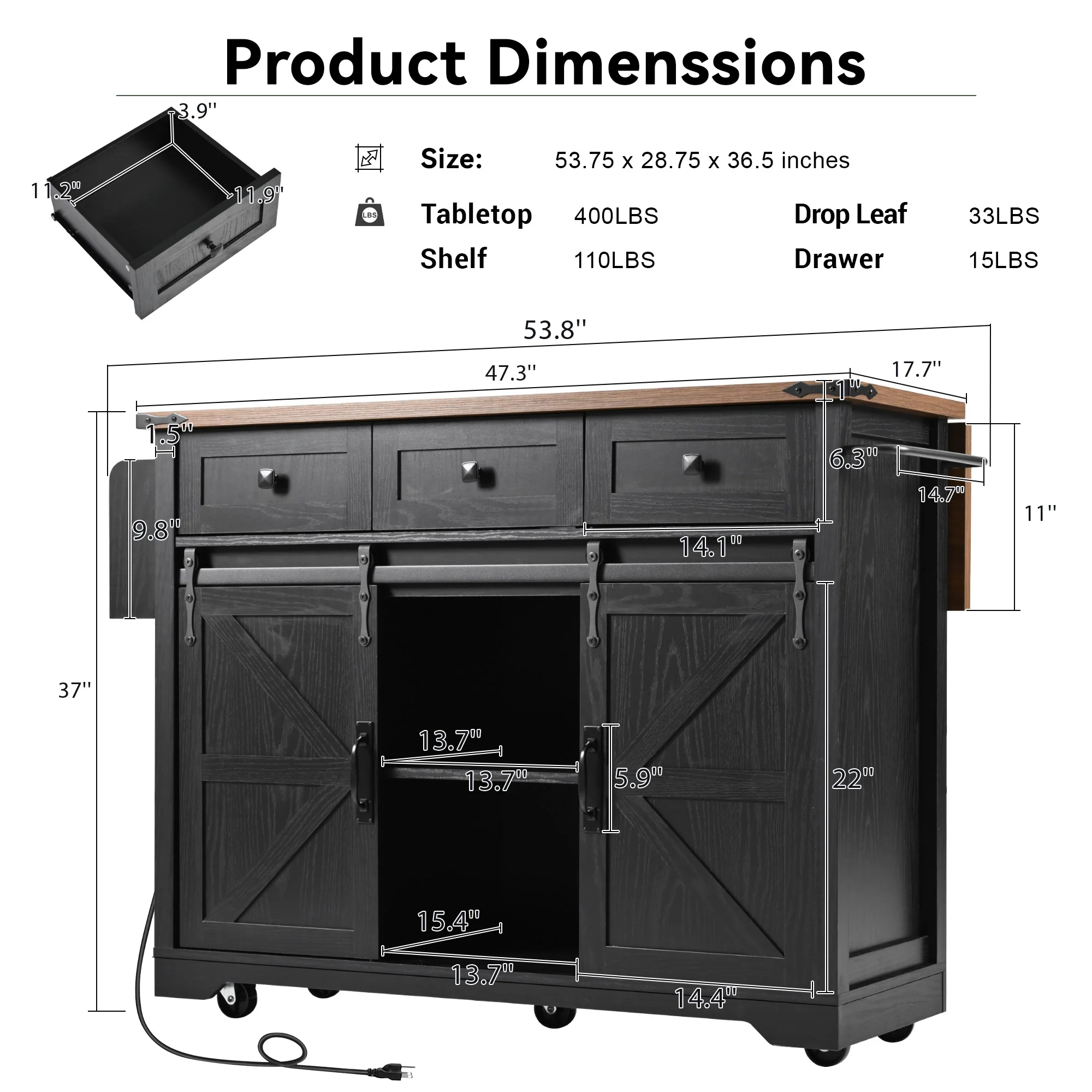 Product image 22