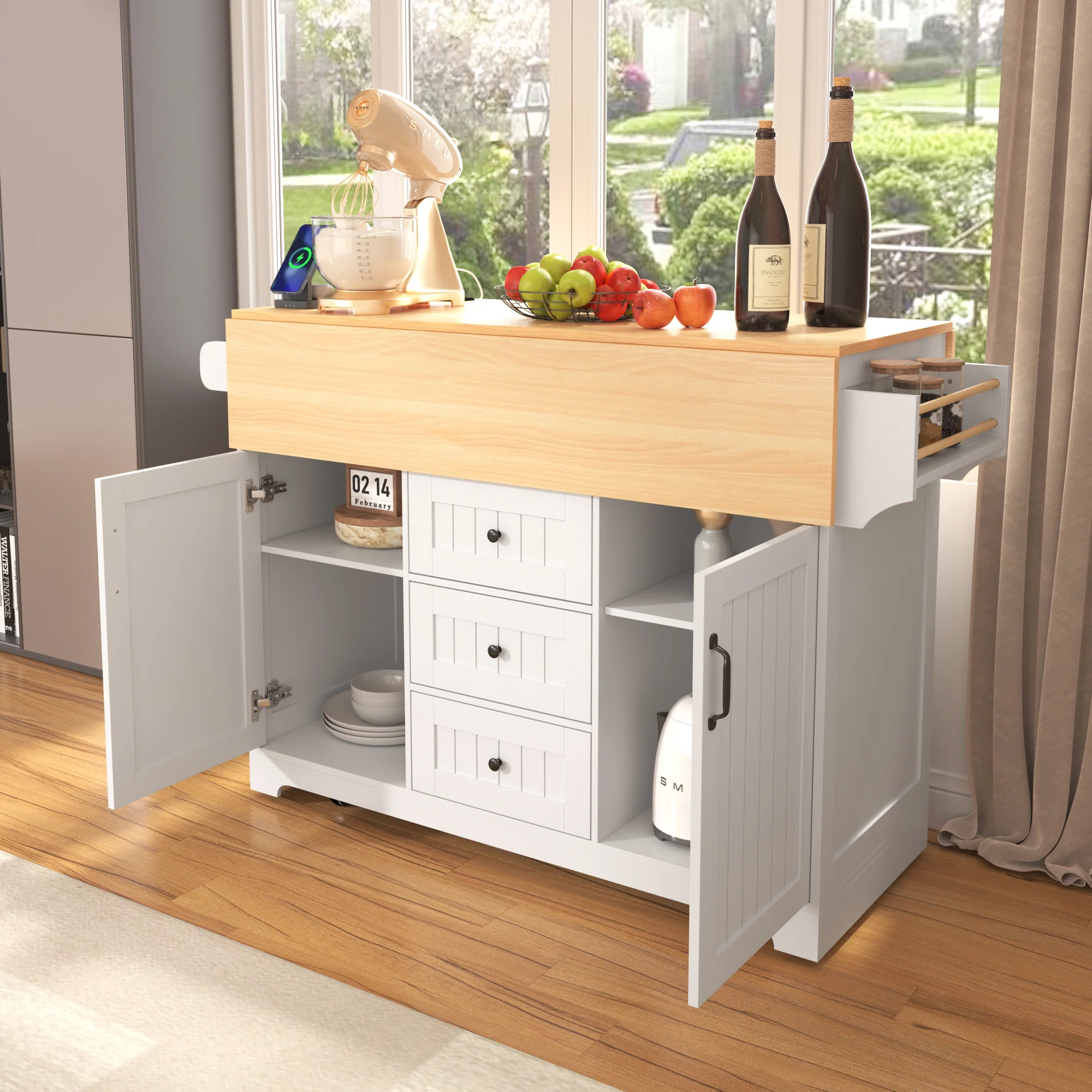 Product image 23