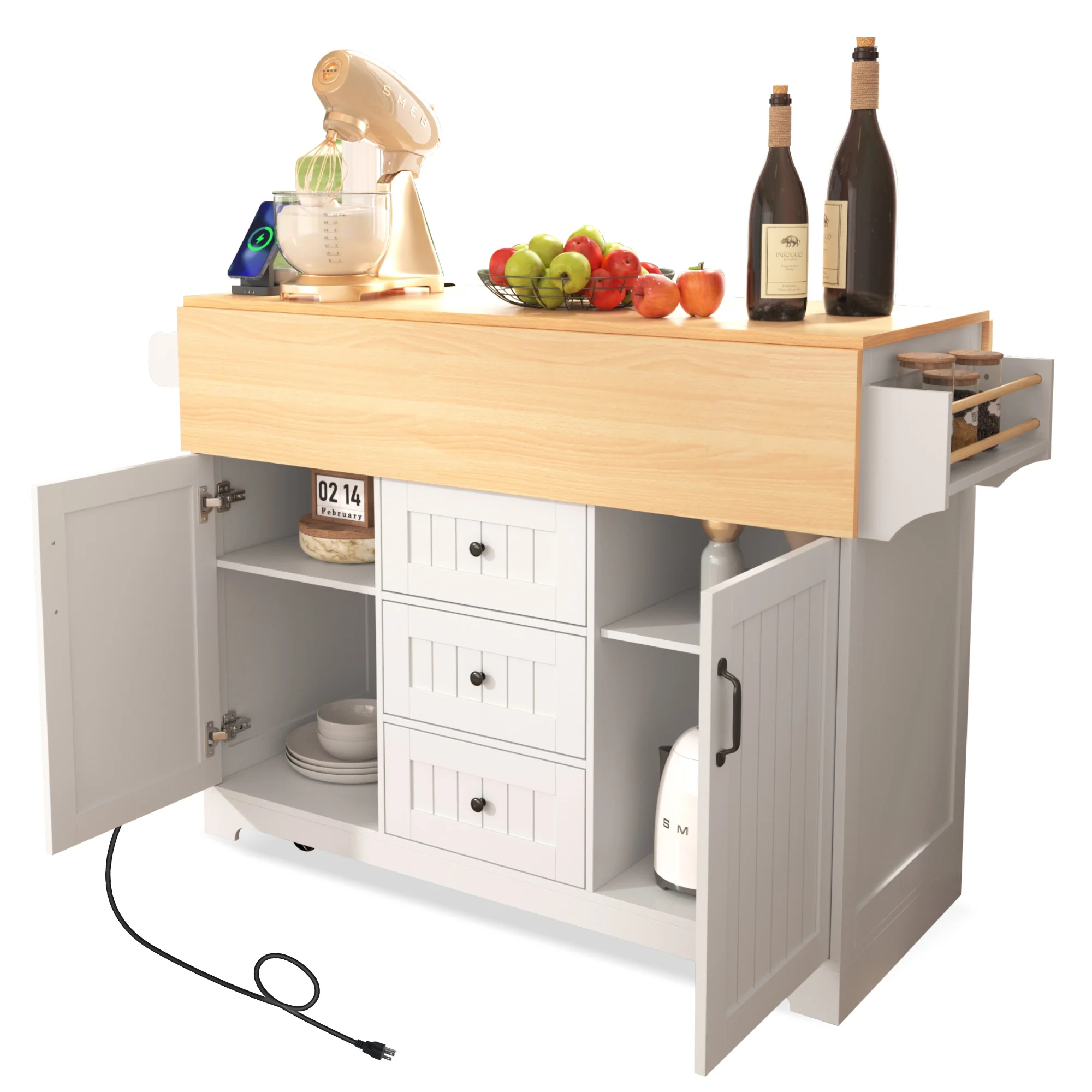 Product image 31