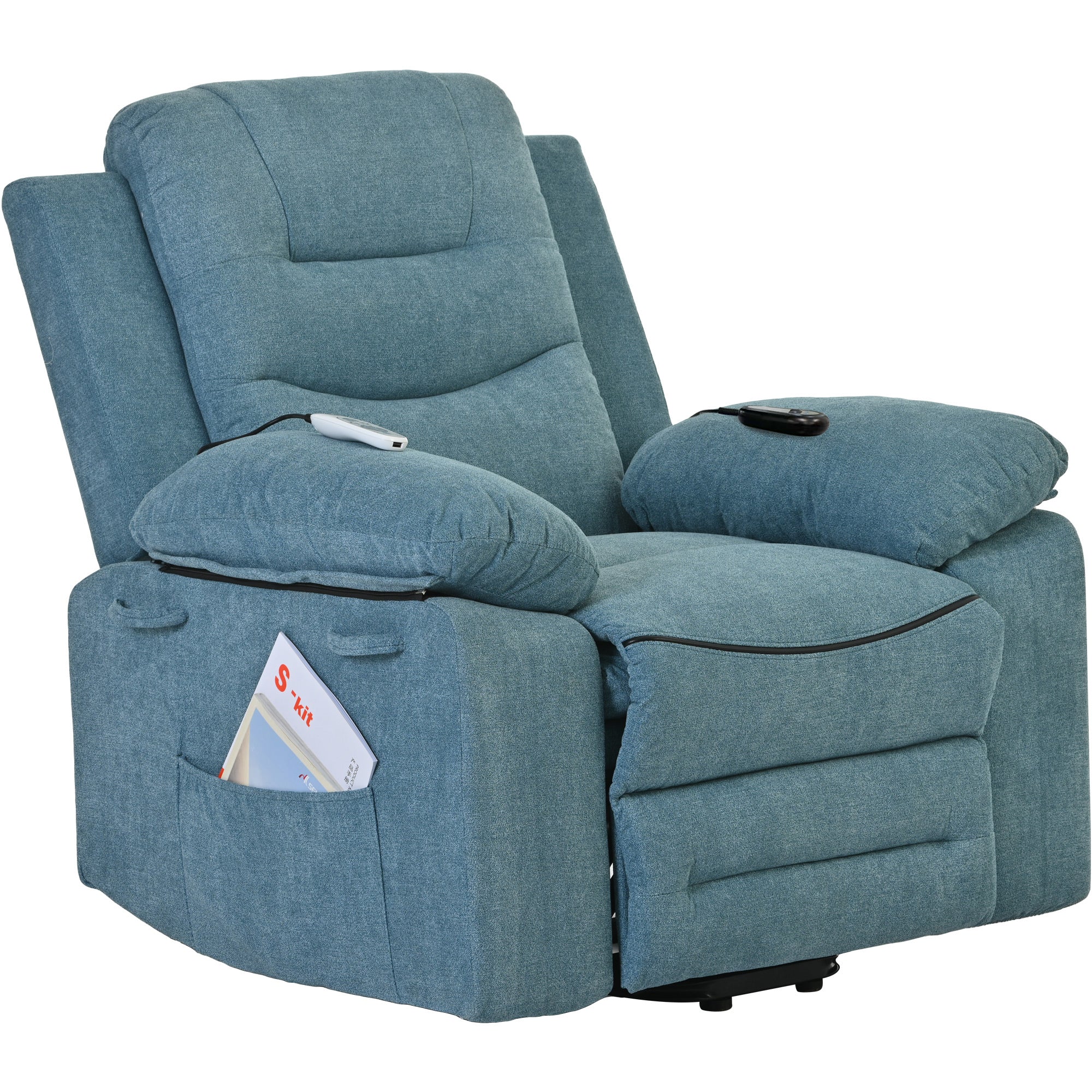 Product image 17