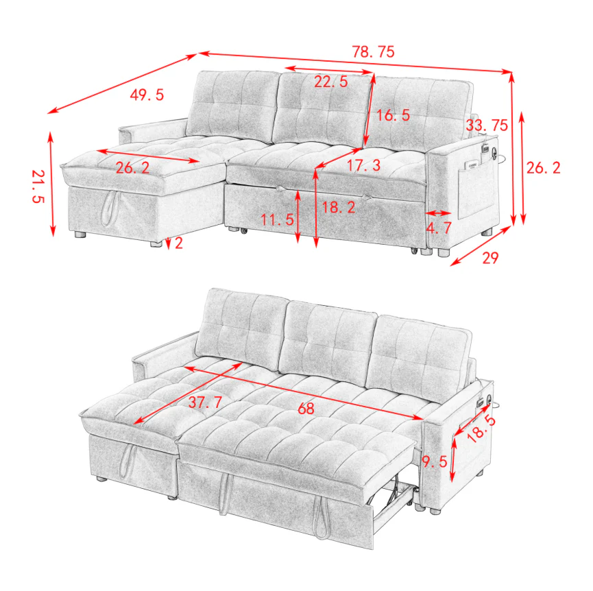 Product image 23