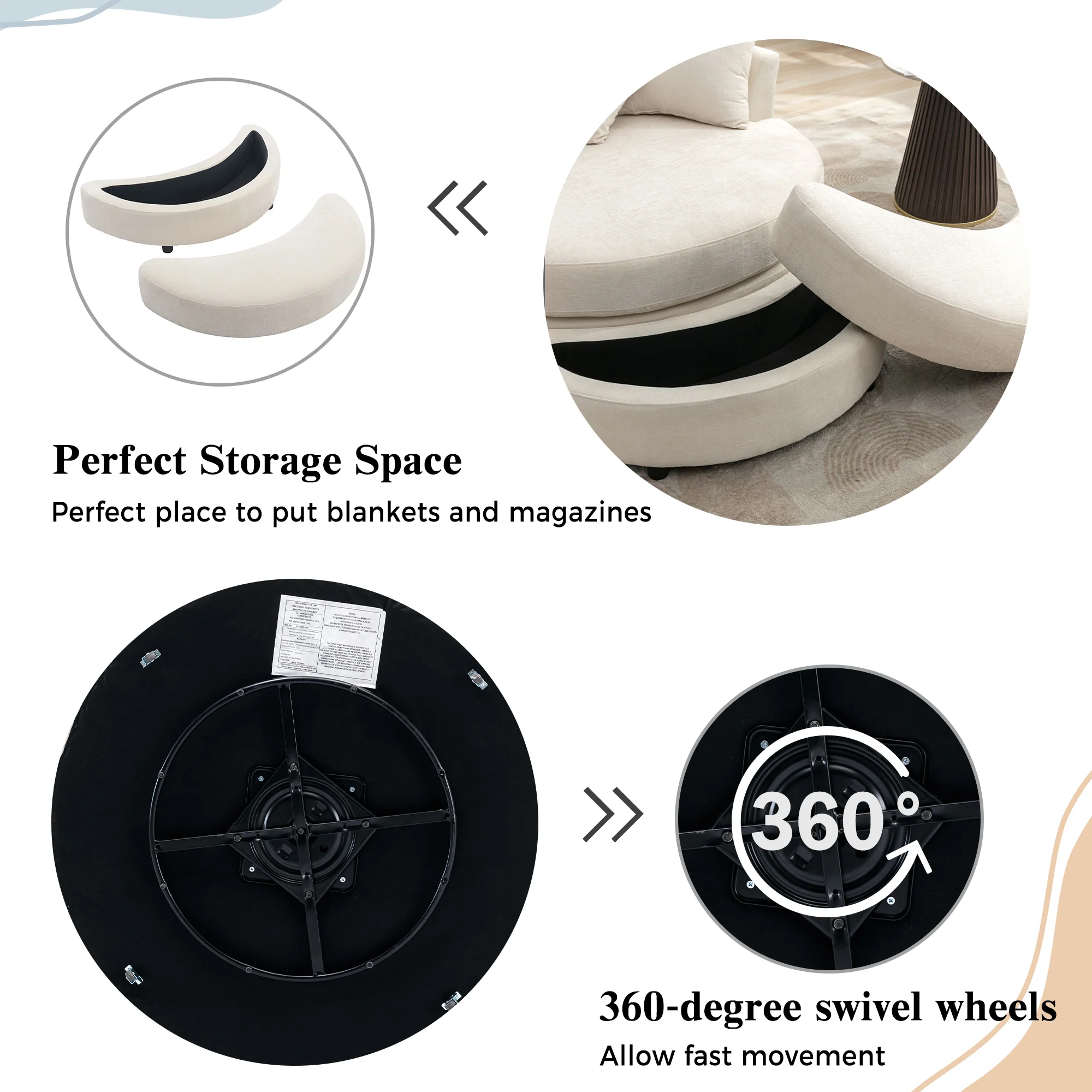 Product image 46