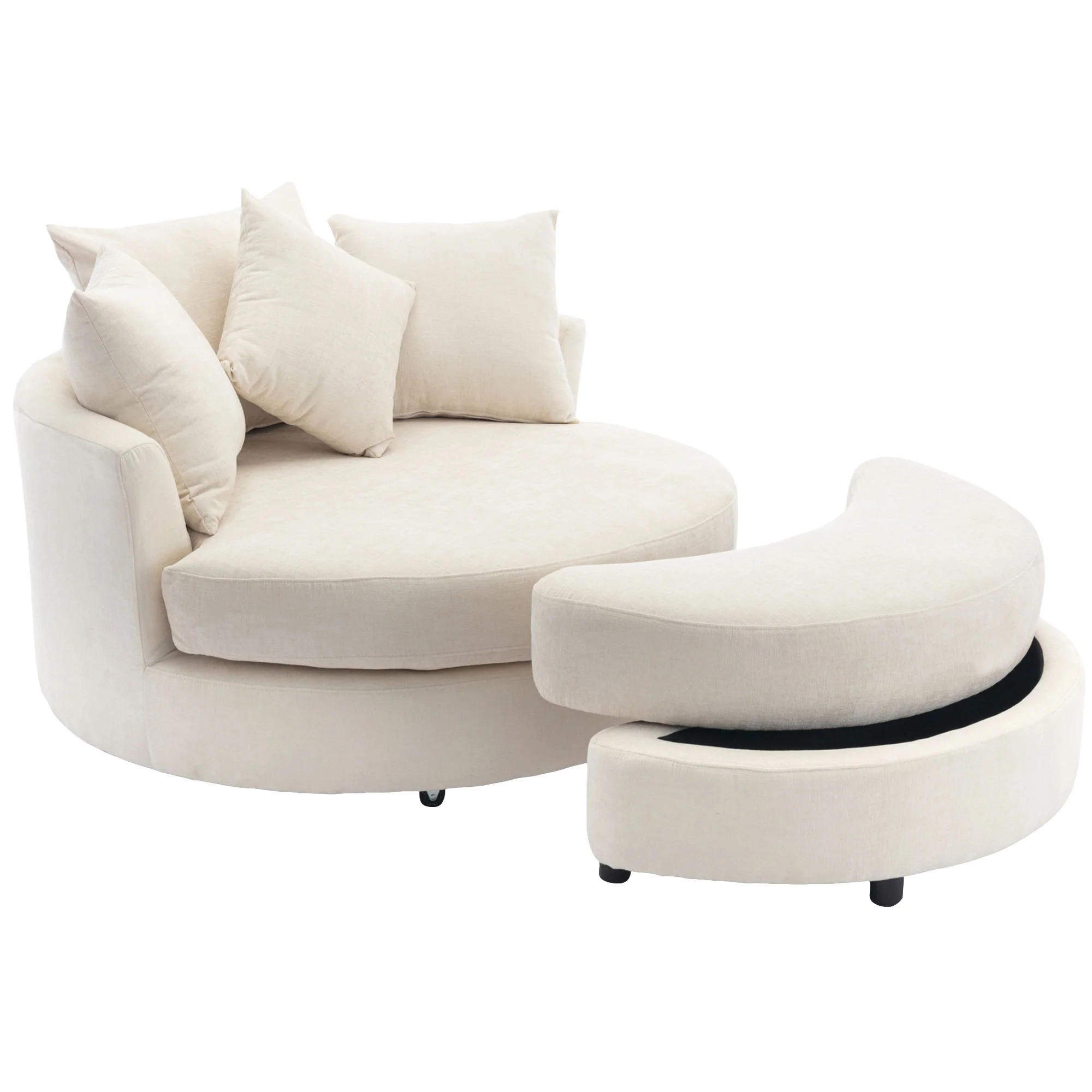 Product image 61