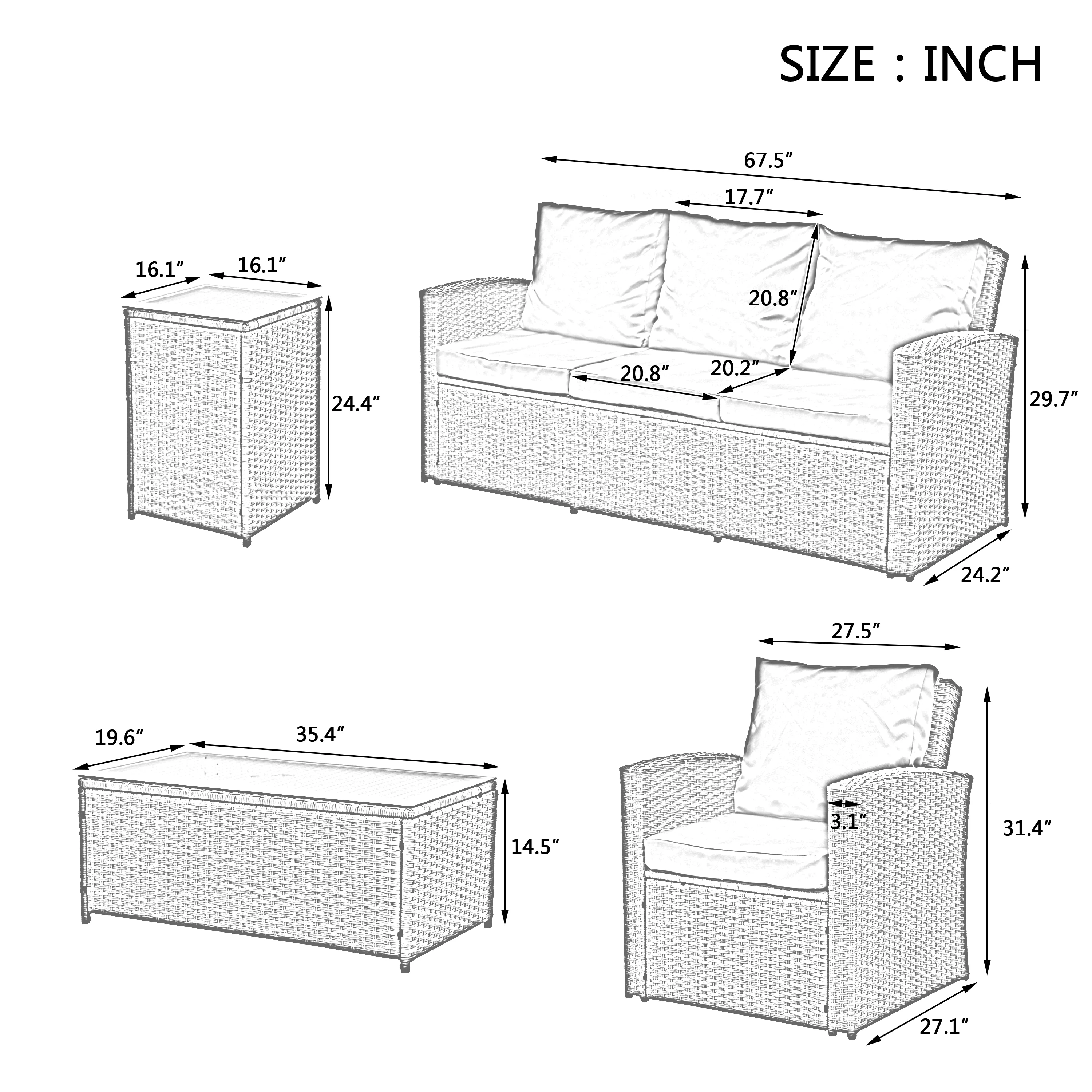 Product image 20
