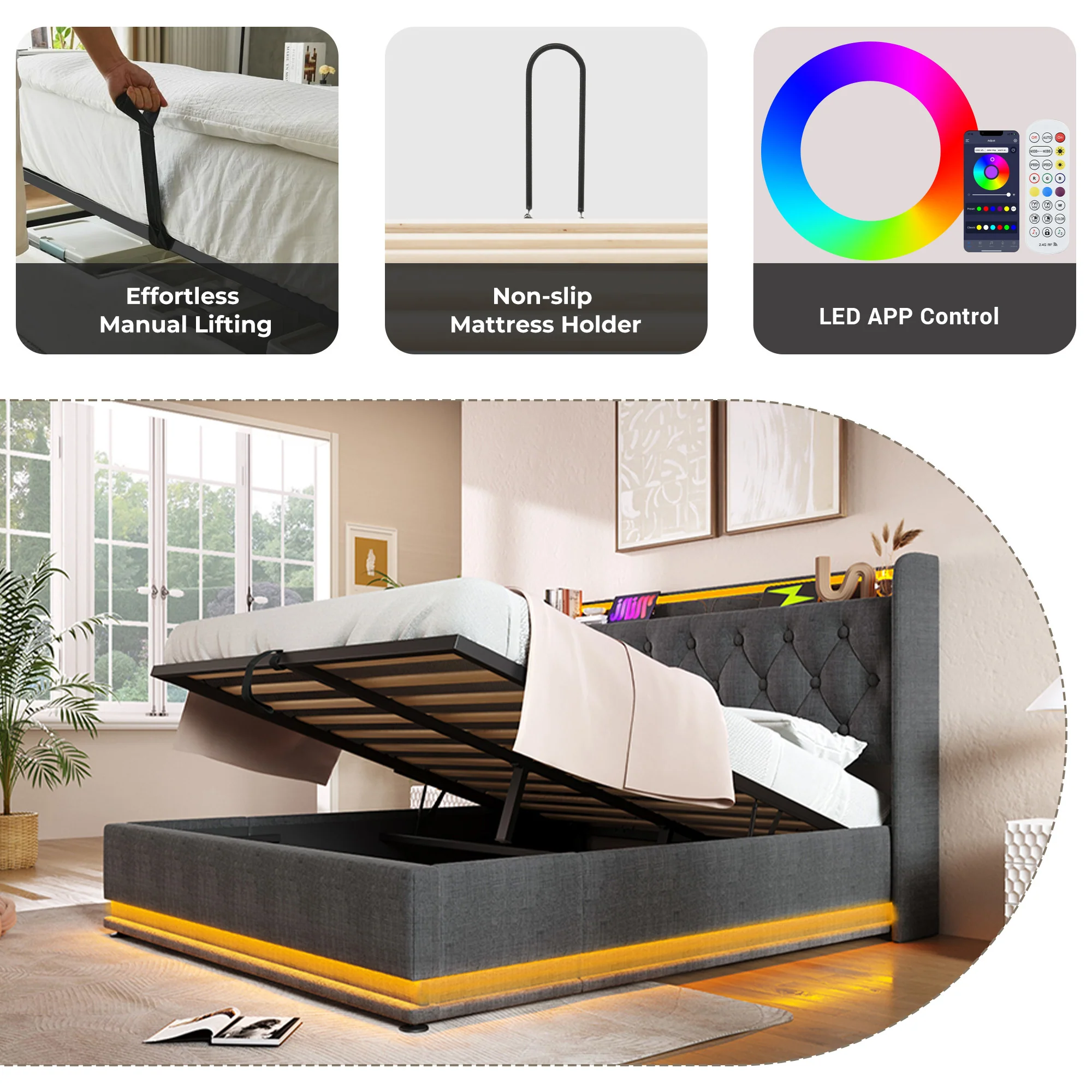 Product image 23