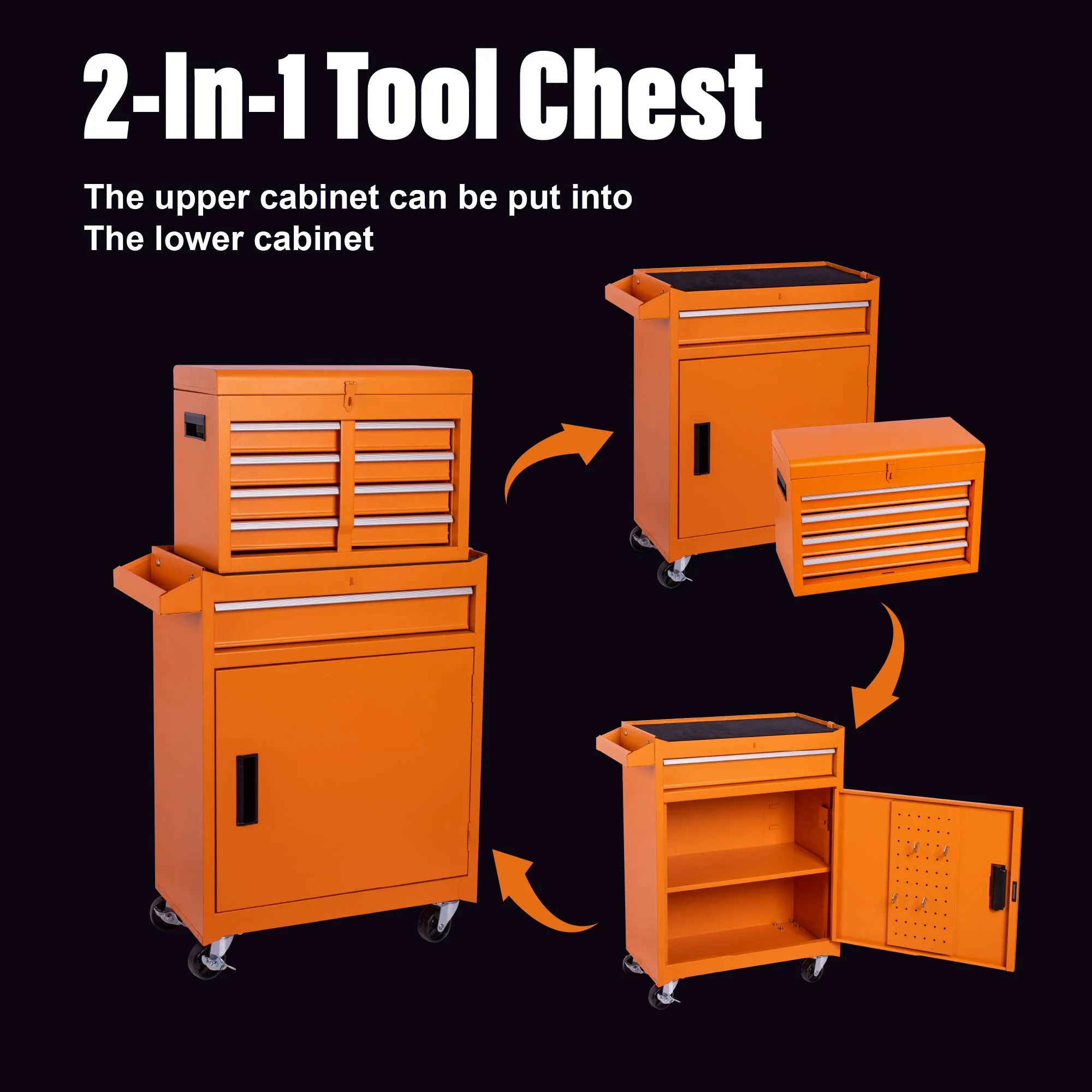 hardware - tools and accessories