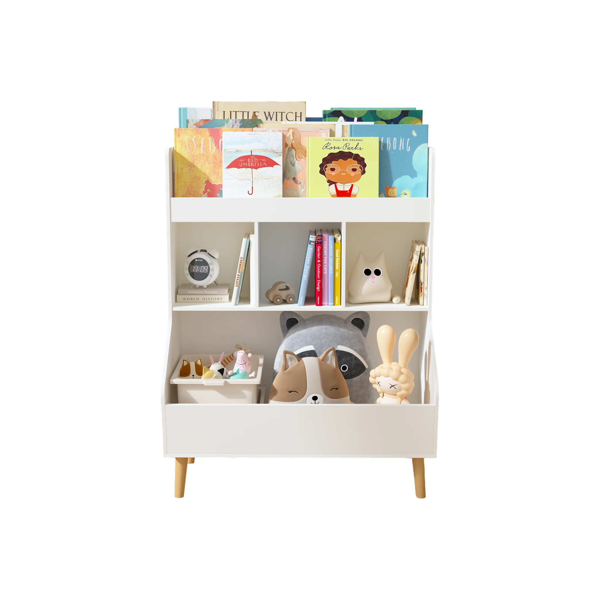 Product image 15