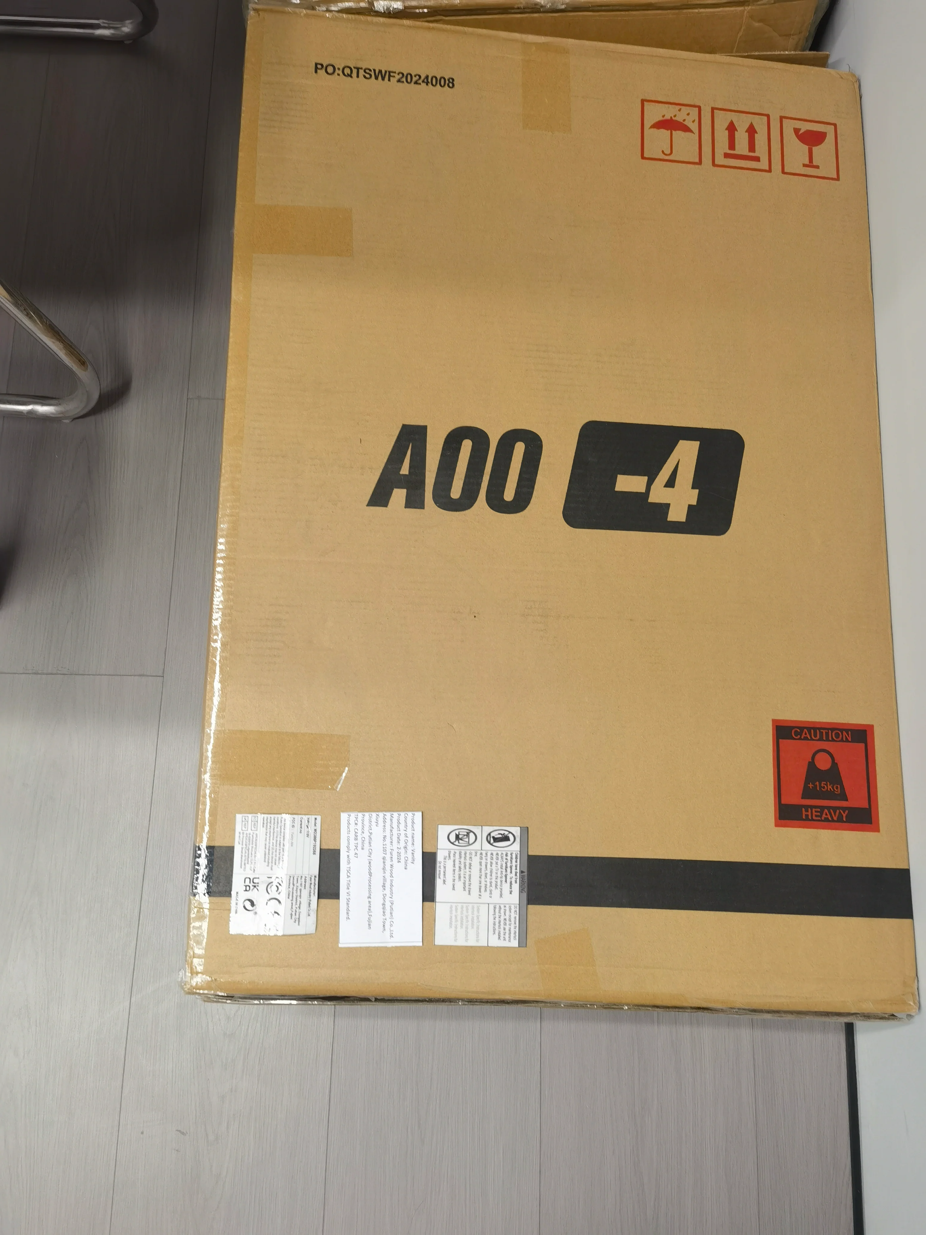 Product image 11
