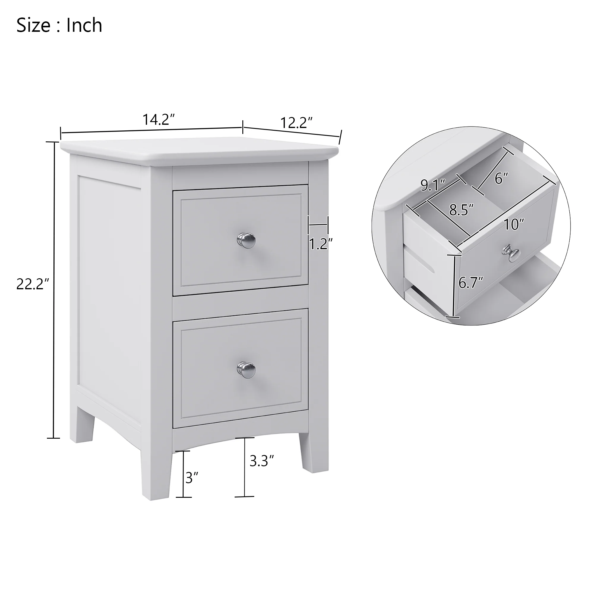 Product image 32