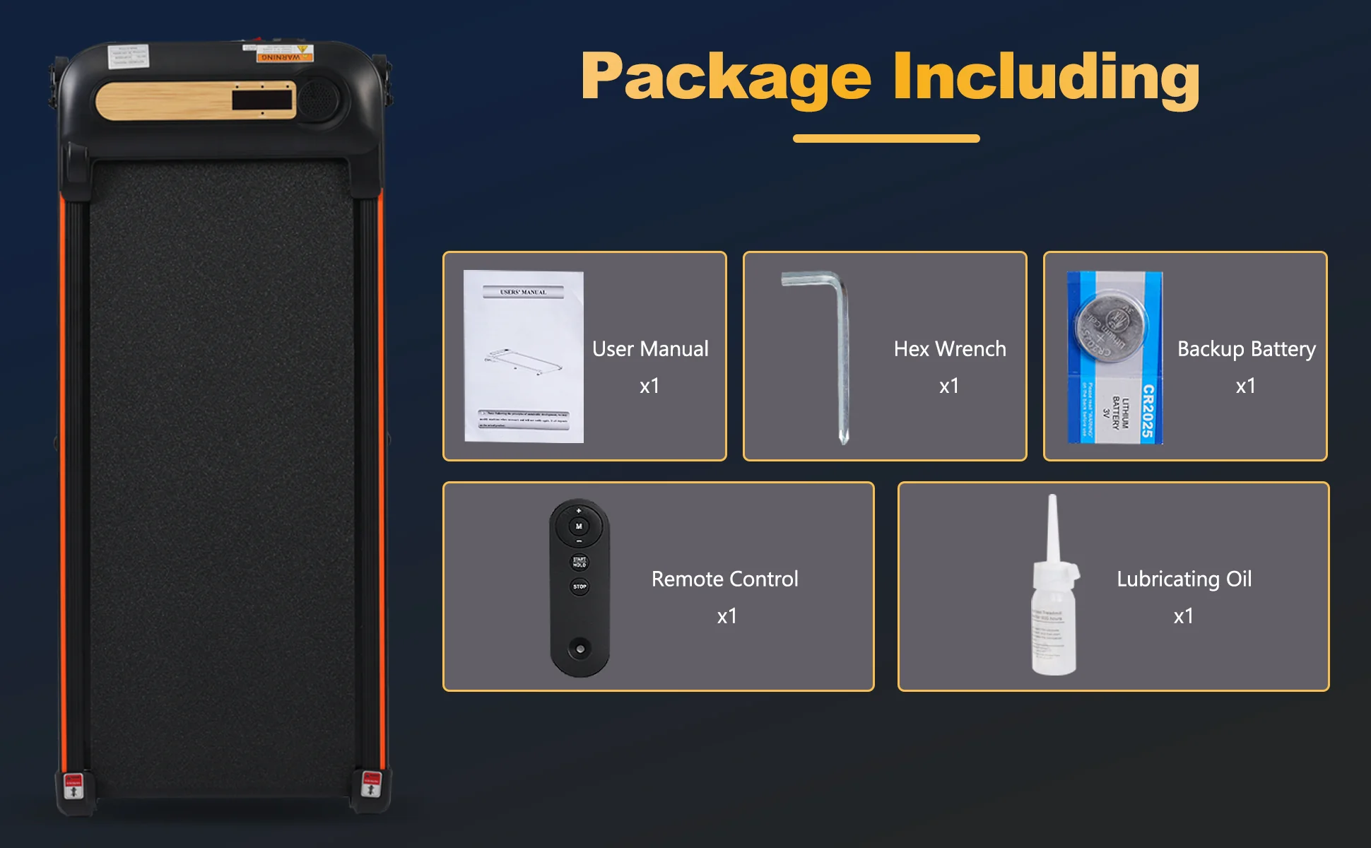 Product image 32
