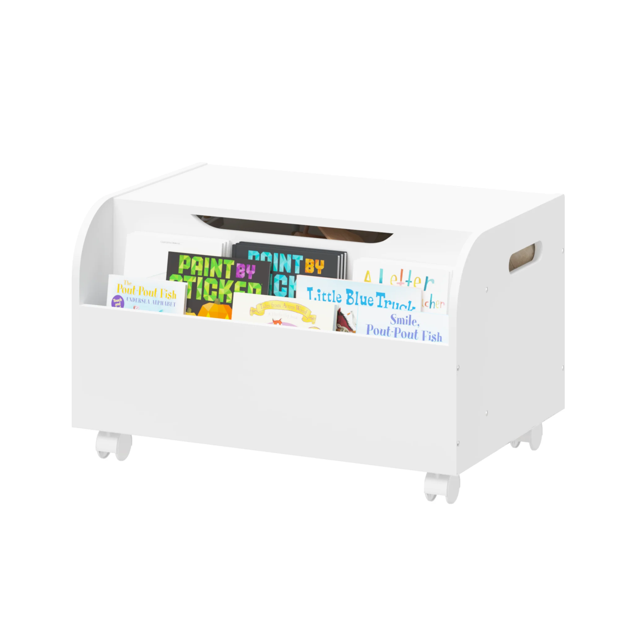 Product image 20