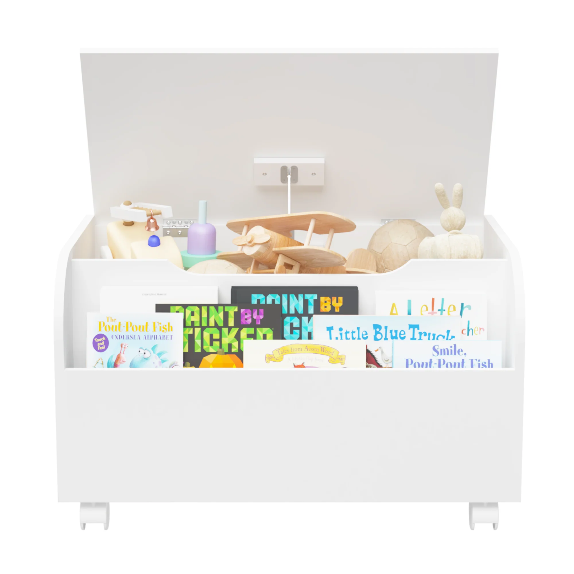 Product image 22