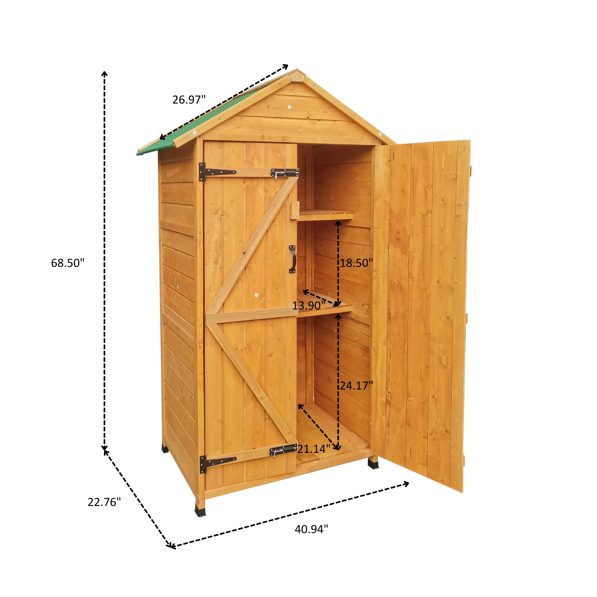 Product image 14